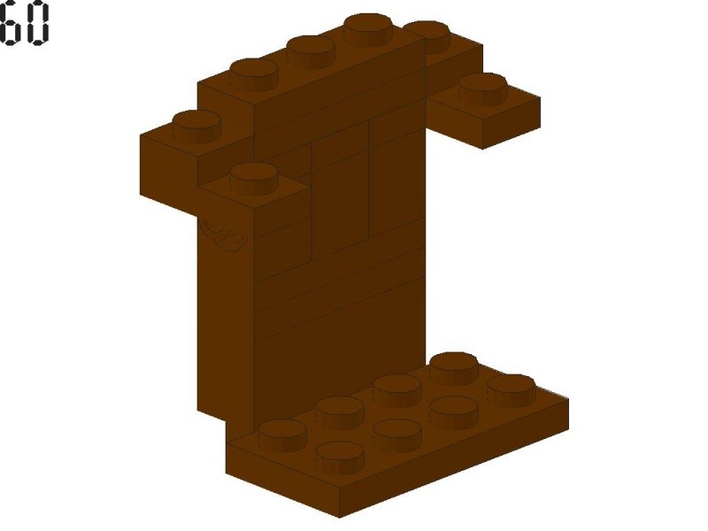 image15.jpg