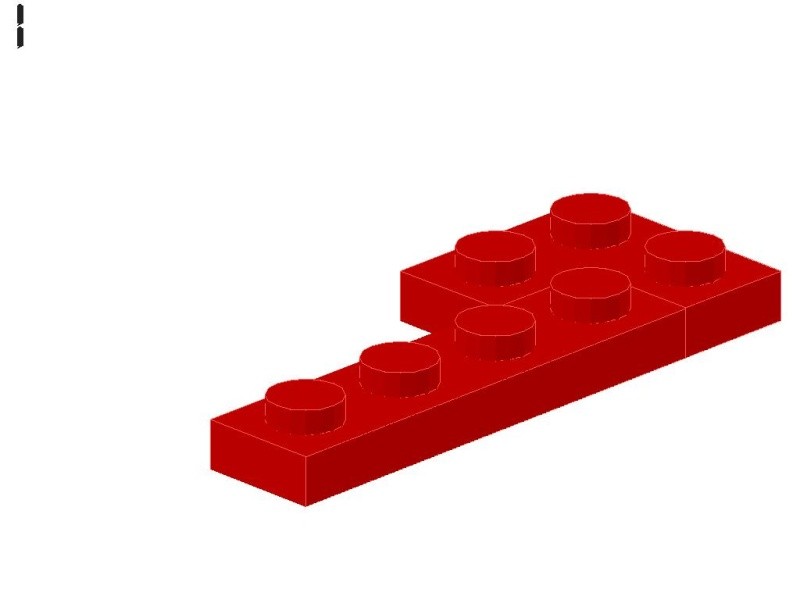 image21.jpg