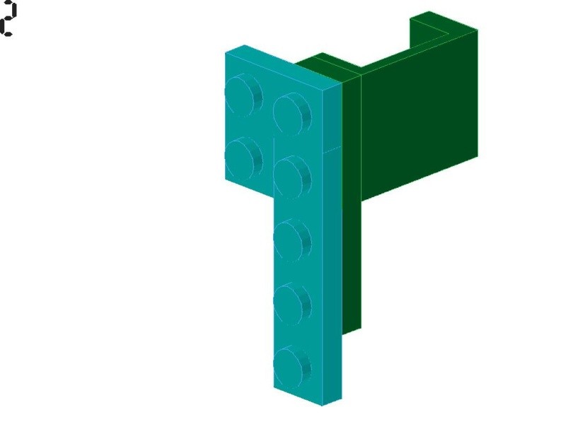 image27.jpg