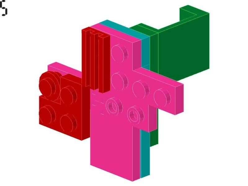 image30.jpg