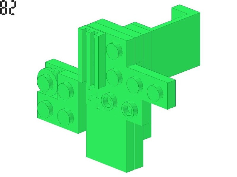 image31.jpg