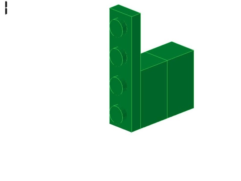 image32.jpg