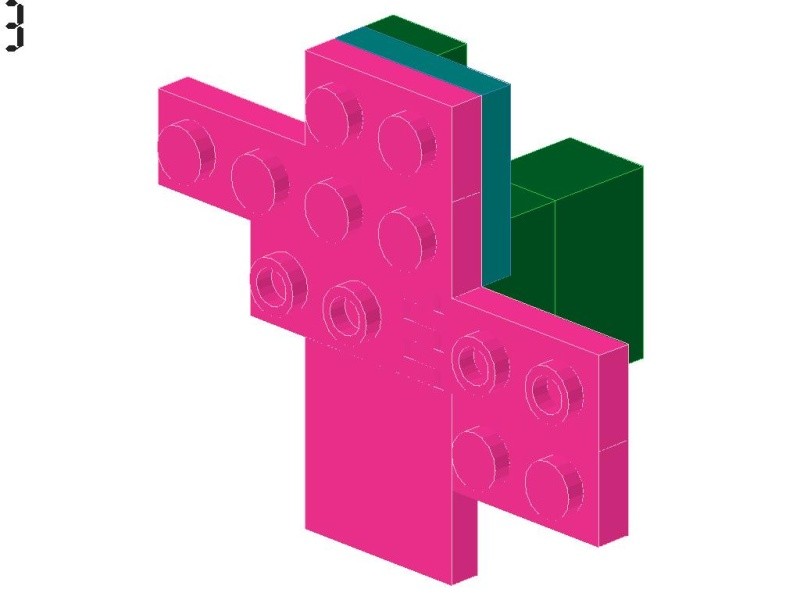 image34.jpg
