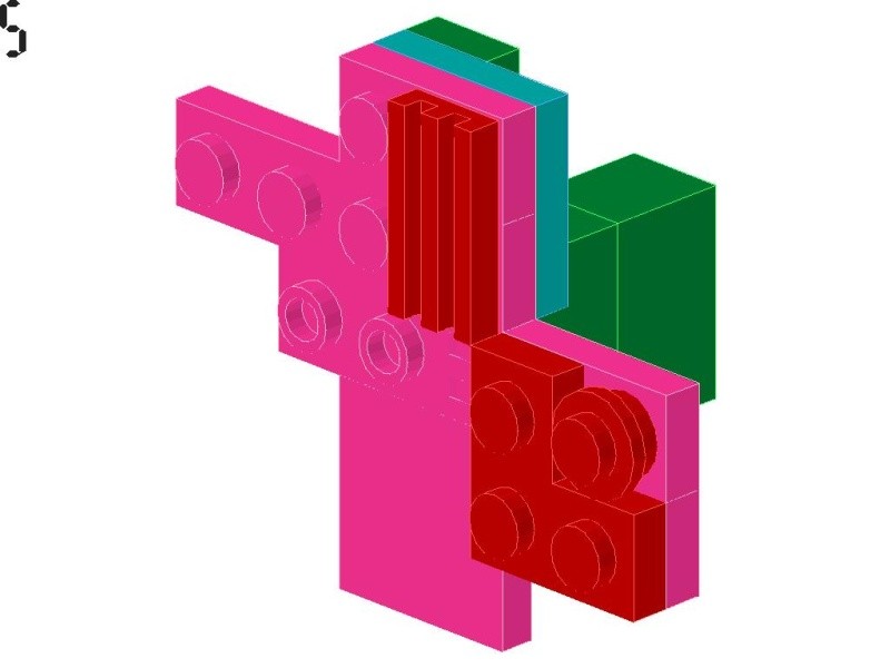image36.jpg