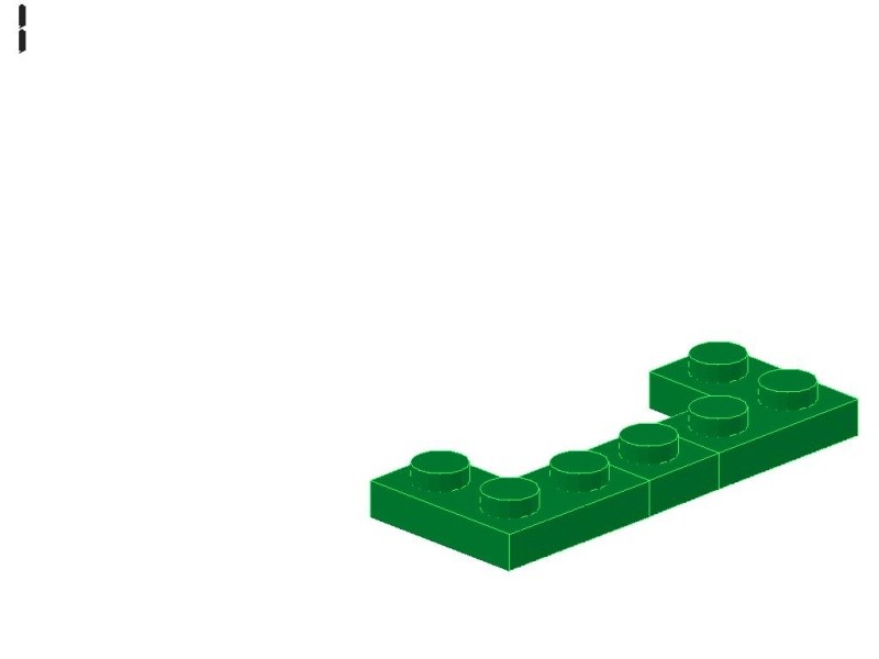 image38.jpg