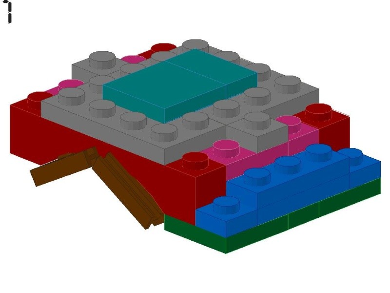 image44.jpg