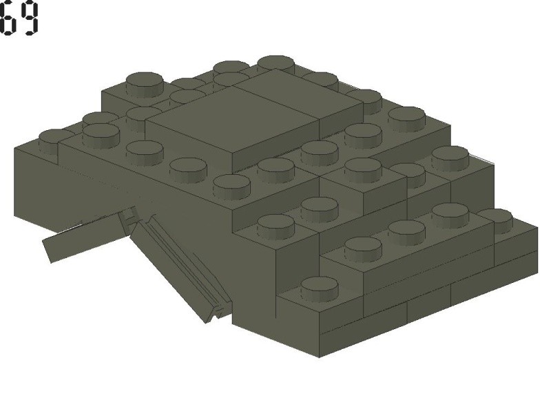 image45.jpg
