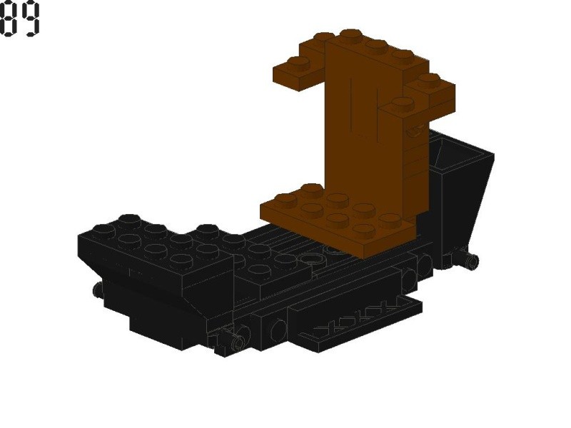 image47.jpg