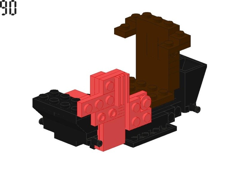 image48.jpg