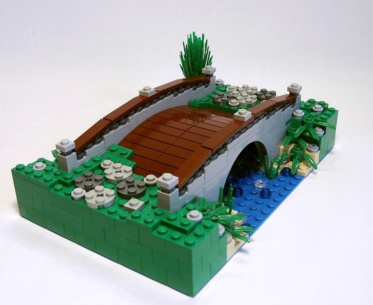 image04.jpg