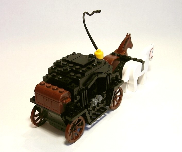 image07.jpg