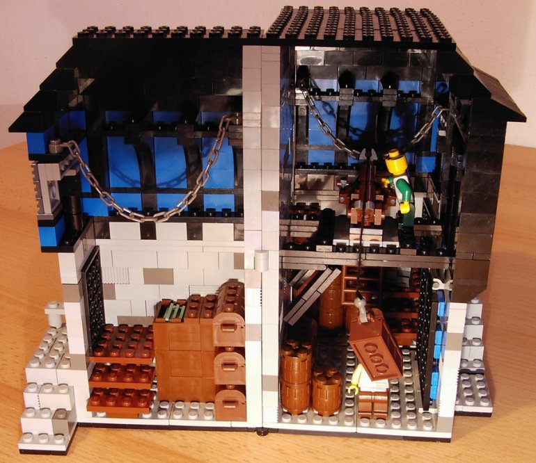 image05.jpg