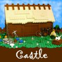 Castle