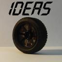 Ideas