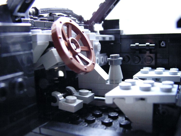 image07.jpg