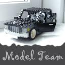 ModelTeam