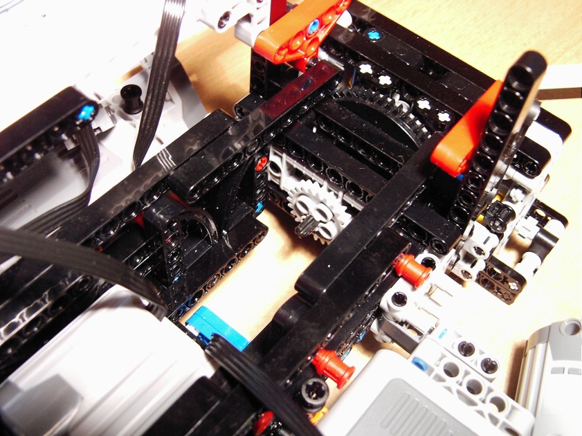 img09.jpg