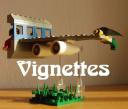 Vignettes