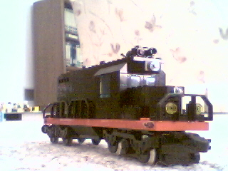legogp38-2.jpg