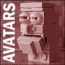 Avatars
