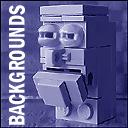 Backgrounds