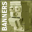 Banners