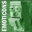 Emoticons
