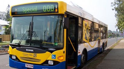 brisbane_city_bus.jpg