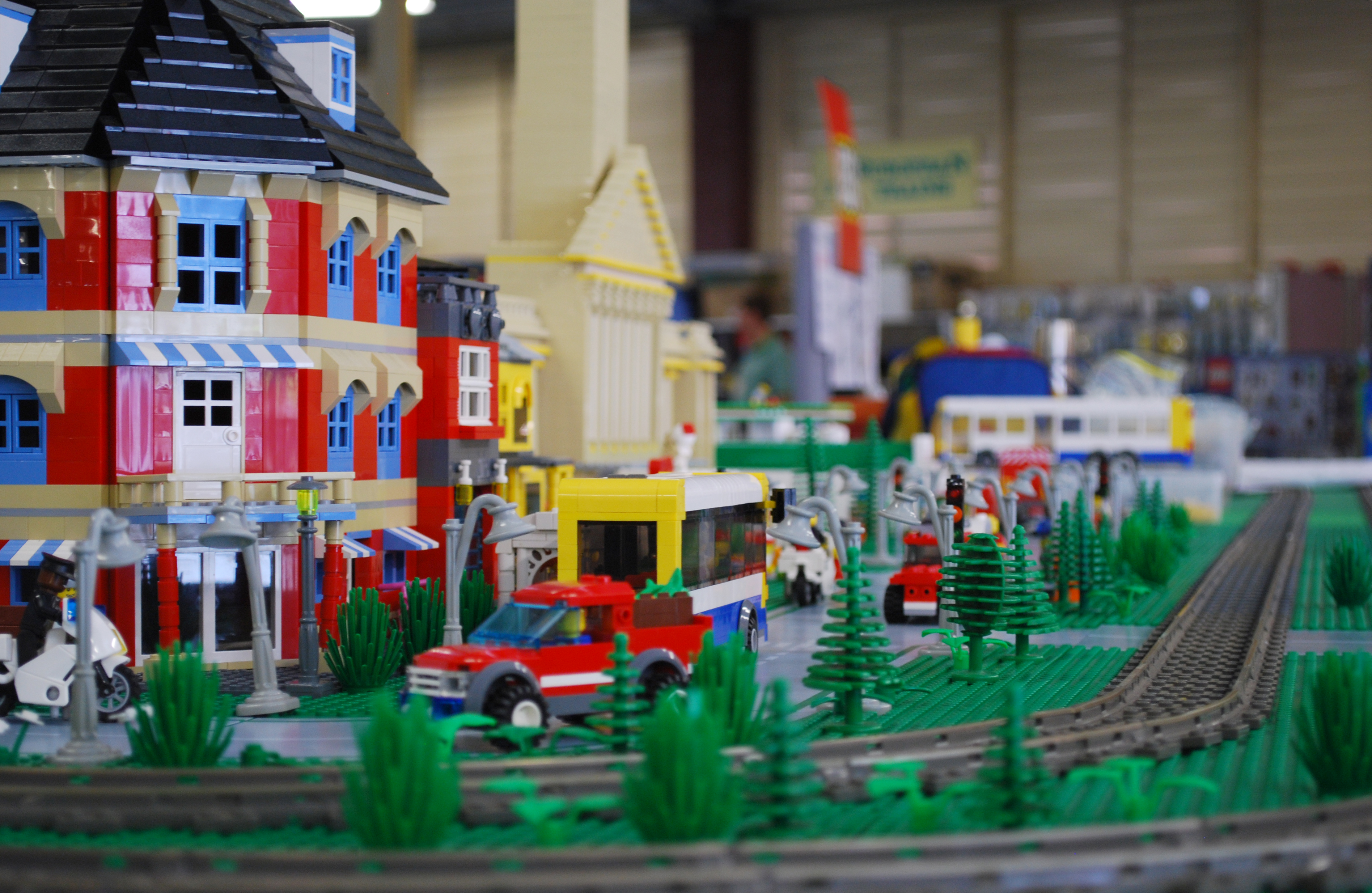 brisbane_train_show_-_setup_4.jpg