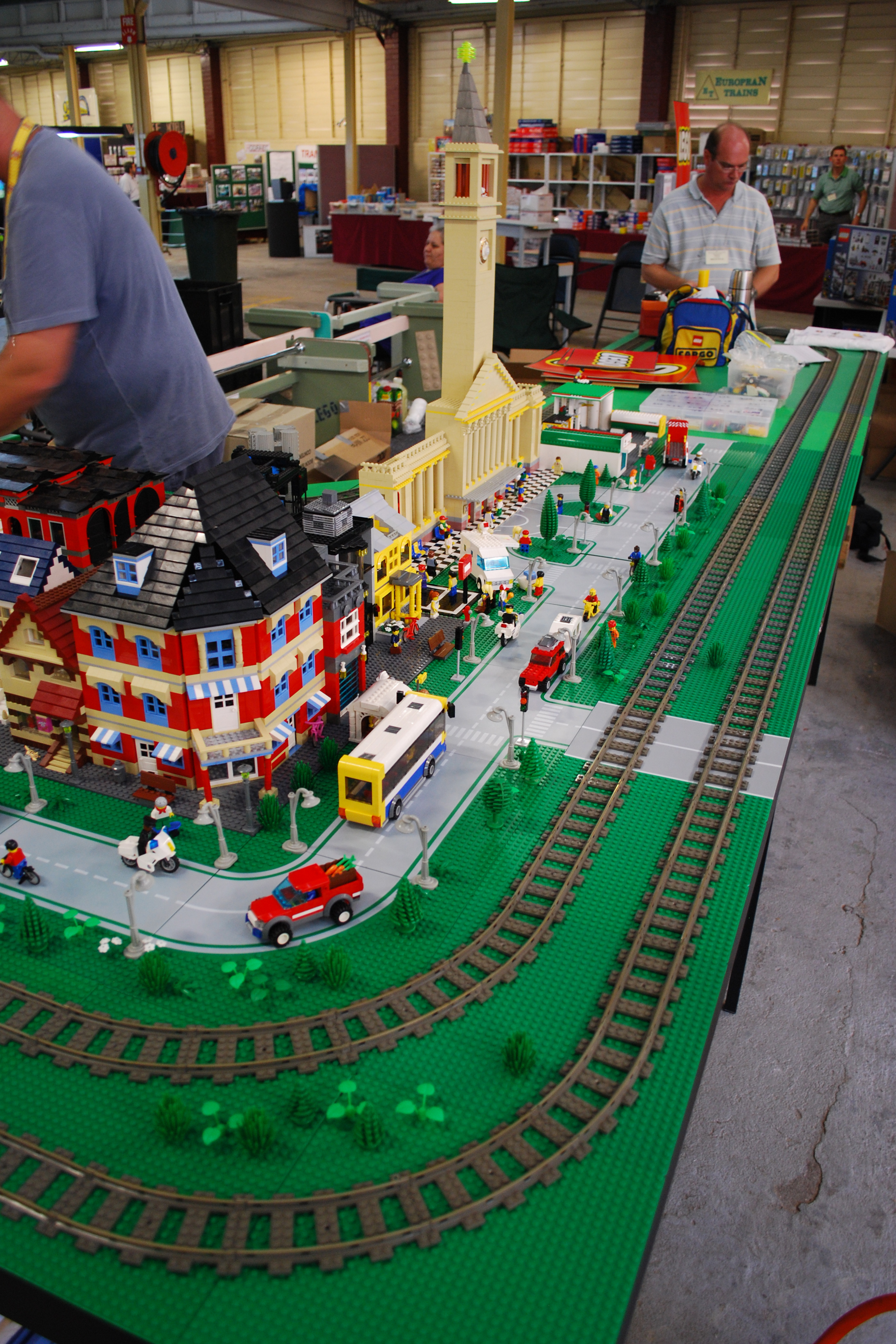 brisbane_train_show_-_setup_5.jpg