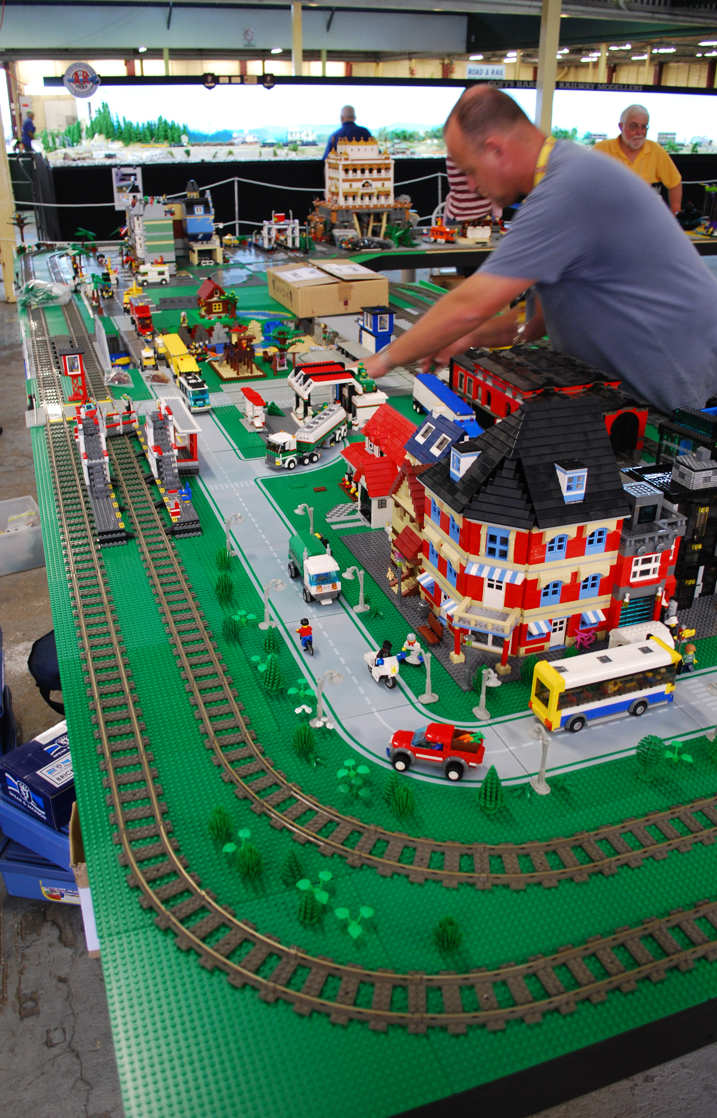 brisbane_train_show_-_setup_6.jpg