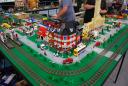 brisbane_train_show_-_setup_3.jpg