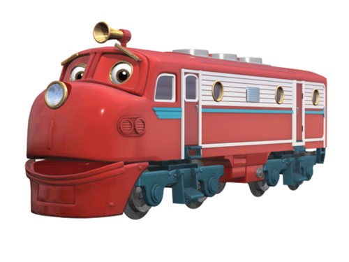 chuggington_wilson_picture.jpg