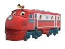 chuggington_wilson_picture.jpg