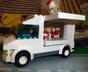IceCream-Van