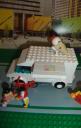 dscf7070.jpg