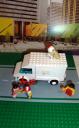 dscf7071.jpg