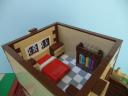 dscf7457.jpg