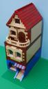 pet_store_front_2.jpg