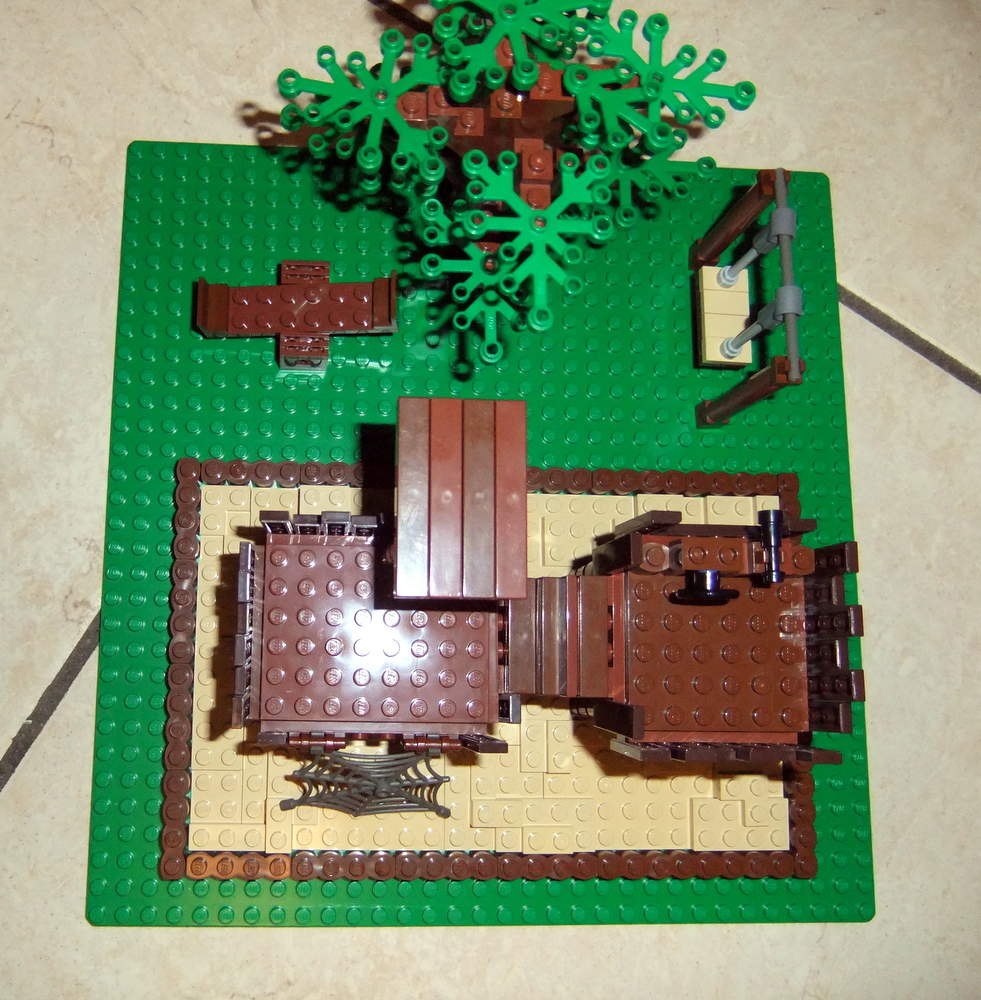 dscf7172.jpg