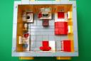 yellow_house_bedroom.jpg