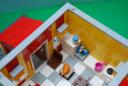 yellow_house_kitchen.jpg