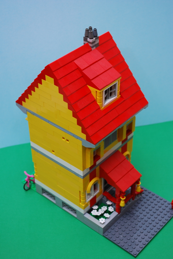 yellow_house_3.jpg