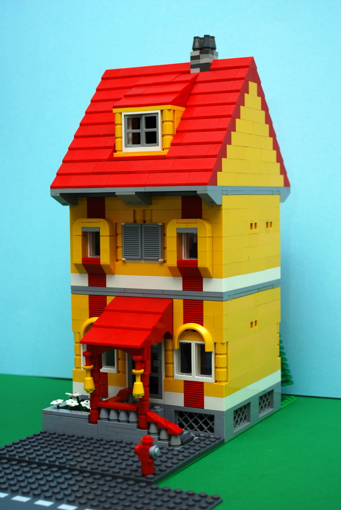 yellow_house_front.jpg