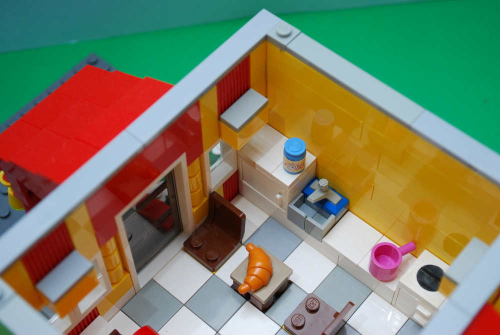 yellow_house_kitchen.jpg