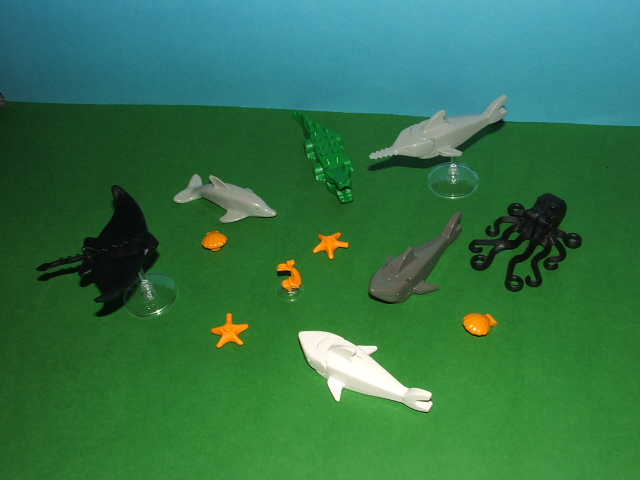 sea_animals.jpg