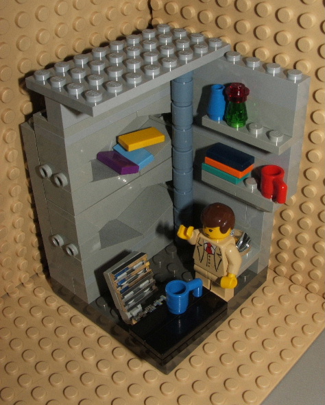 reddwarfsleeping7.jpg