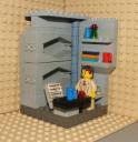 reddwarfsleeping4.jpg