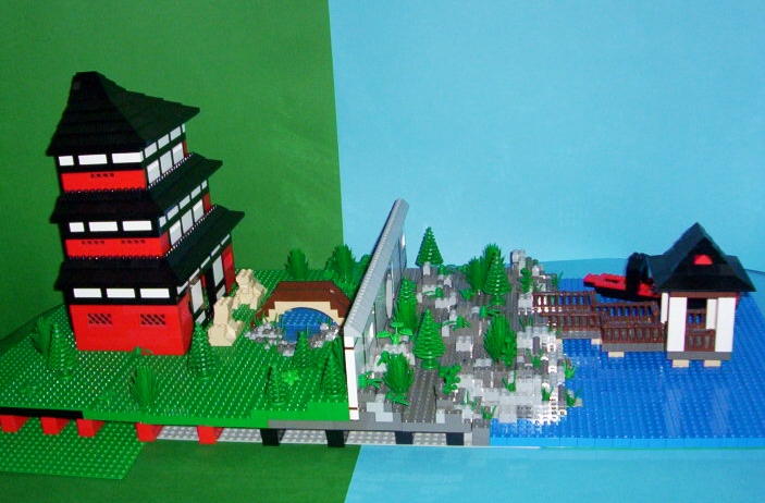 000_0419.jpg