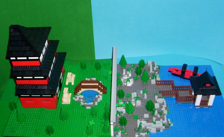 000_0420.jpg